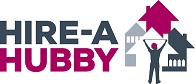 Rothbury logo